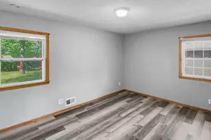 3912 61st Ave N, Brooklyn Center, MN 55429 - Photo 5