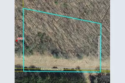 Lot 4 Howard Johnson Trl, Siren, WI 54872 - Photo 11