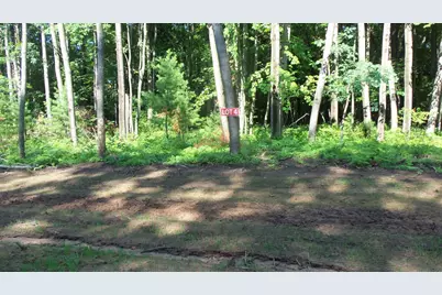 Lot 4 Howard Johnson Trl, Siren, WI 54872 - Photo 1