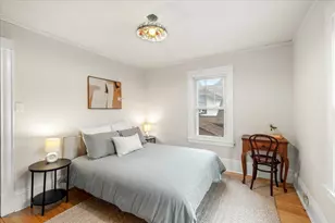 1122 Ashland Ave, Saint Paul, MN 55104 - Photo 31
