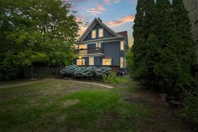 1122 Ashland Avenue, Saint Paul, MN 55104 - Photo 47