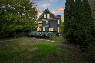 1122 Ashland Ave, Saint Paul, MN 55104 - Photo 47