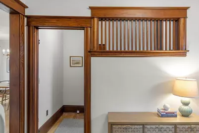 1122 Ashland Avenue, Saint Paul, MN 55104 - Photo 9