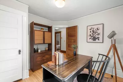 1122 Ashland Avenue, Saint Paul, MN 55104 - Photo 25