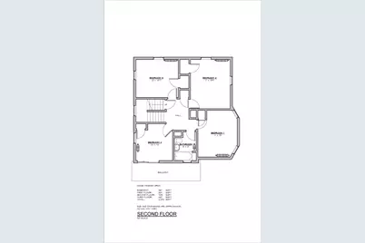 1122 Ashland Avenue, Saint Paul, MN 55104 - Photo 49