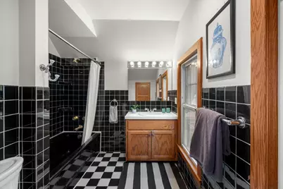 1122 Ashland Avenue, Saint Paul, MN 55104 - Photo 37