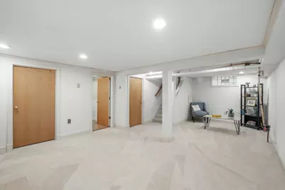 1122 Ashland Avenue, Saint Paul, MN 55104 - Photo 39