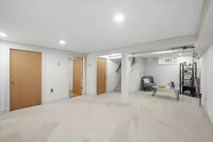 1122 Ashland Ave, Saint Paul, MN 55104 - Photo 39