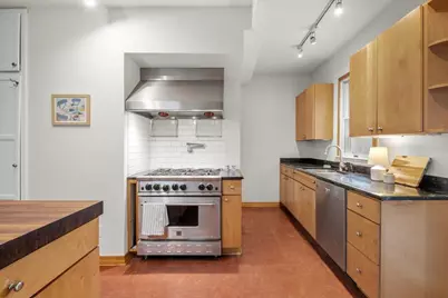 1122 Ashland Avenue, Saint Paul, MN 55104 - Photo 19