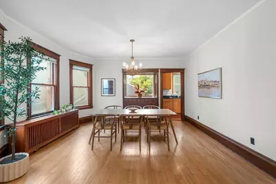 1122 Ashland Avenue, Saint Paul, MN 55104 - Photo 15