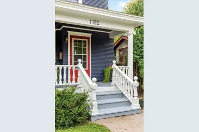 1122 Ashland Avenue, Saint Paul, MN 55104 - Photo 5