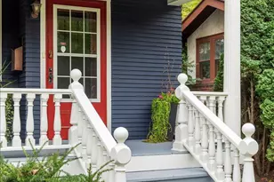 1122 Ashland Ave, Saint Paul, MN 55104 - Photo 5