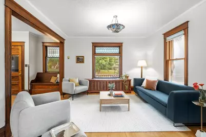 1122 Ashland Avenue, Saint Paul, MN 55104 - Photo 13