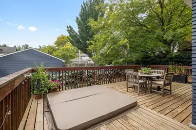1122 Ashland Avenue, Saint Paul, MN 55104 - Photo 43