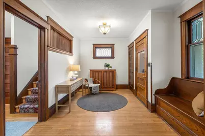 1122 Ashland Avenue, Saint Paul, MN 55104 - Photo 7