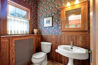 1146 Ivy Avenue E, Saint Paul, MN 55106 - Photo 11