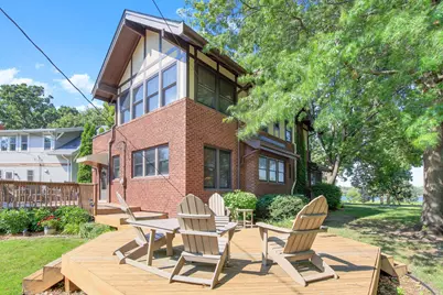1146 Ivy Avenue E, Saint Paul, MN 55106 - Photo 27