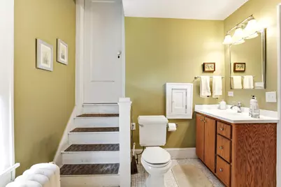 1146 Ivy Avenue E, Saint Paul, MN 55106 - Photo 19