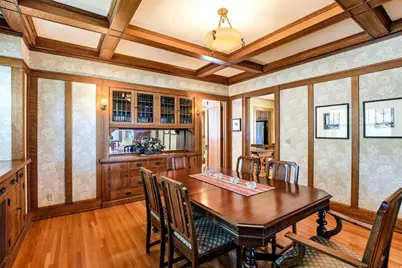 1146 Ivy Avenue E, Saint Paul, MN 55106 - Photo 9