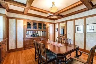 1146 Ivy Ave E, Saint Paul, MN 55106 - Photo 9
