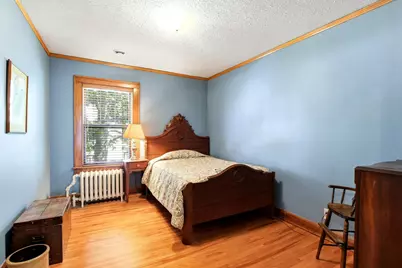 1146 Ivy Avenue E, Saint Paul, MN 55106 - Photo 17