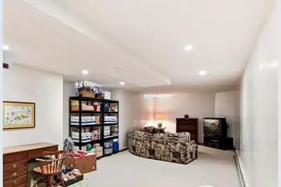 1146 Ivy Avenue E, Saint Paul, MN 55106 - Photo 23