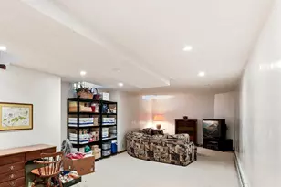 1146 Ivy Ave E, Saint Paul, MN 55106 - Photo 23