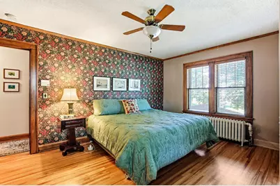 1146 Ivy Avenue E, Saint Paul, MN 55106 - Photo 15