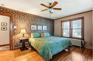 1146 Ivy Ave E, Saint Paul, MN 55106 - Photo 15