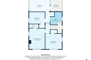 1146 Ivy Ave E, Saint Paul, MN 55106 - Photo 31