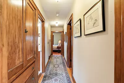 1146 Ivy Avenue E, Saint Paul, MN 55106 - Photo 21