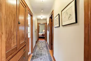 1146 Ivy Ave E, Saint Paul, MN 55106 - Photo 21