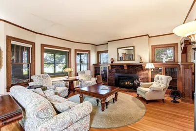 1146 Ivy Avenue E, Saint Paul, MN 55106 - Photo 7