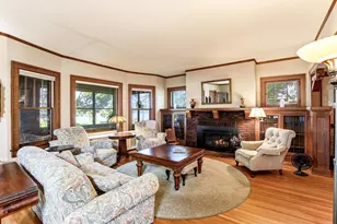 1146 Ivy Ave E, Saint Paul, MN 55106 - Photo 7