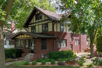 1146 Ivy Avenue E, Saint Paul, MN 55106 - Photo 3