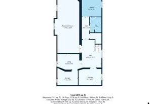 1146 Ivy Ave E, Saint Paul, MN 55106 - Photo 33