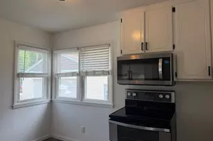 6880 Rustic Ln, Circle Pines, MN 55014 - Photo 5
