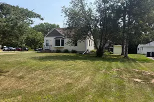 6880 Rustic Ln, Circle Pines, MN 55014 - Photo 29