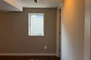 6880 Rustic Ln, Circle Pines, MN 55014 - Photo 17