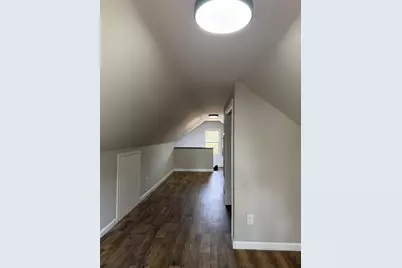 6880 Rustic Lane, Circle Pines, MN 55014 - Photo 13