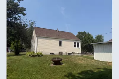 6880 Rustic Lane, Circle Pines, MN 55014 - Photo 33