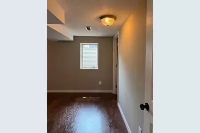 6880 Rustic Lane, Circle Pines, MN 55014 - Photo 15