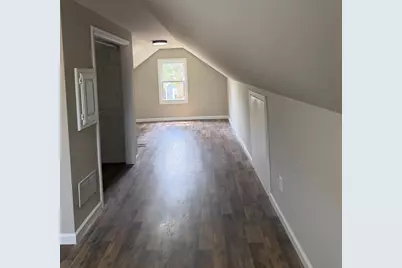 6880 Rustic Lane, Circle Pines, MN 55014 - Photo 11