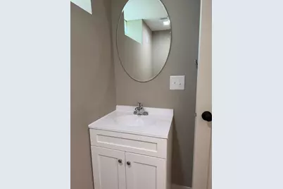 6880 Rustic Lane, Circle Pines, MN 55014 - Photo 17