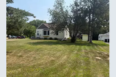6880 Rustic Lane, Circle Pines, MN 55014 - Photo 27
