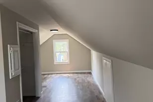 6880 Rustic Ln, Circle Pines, MN 55014 - Photo 13