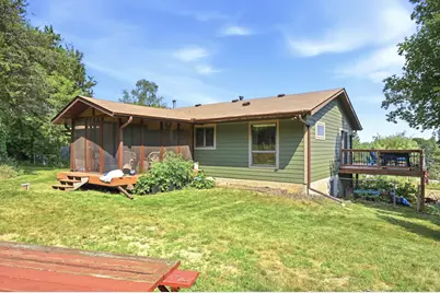 N8227 1015th Street, River Falls, WI 54022 - Photo 27
