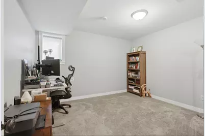N8227 1015th Street, River Falls, WI 54022 - Photo 17