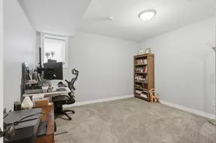 N8227 1015th St, River Falls, WI 54022 - Photo 17