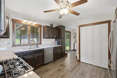 N8227 1015th Street, River Falls, WI 54022 - Photo 5